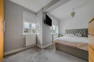 Photo 3- click for photo gallery